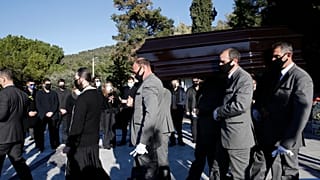 ΑΛΕΞΑΝΔΡΟΣ ΒΛΑΧΟΣ