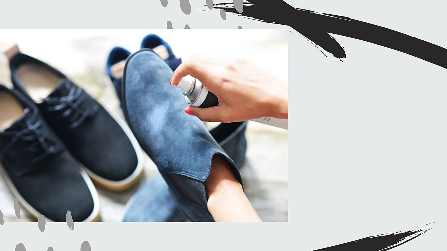 canva.com