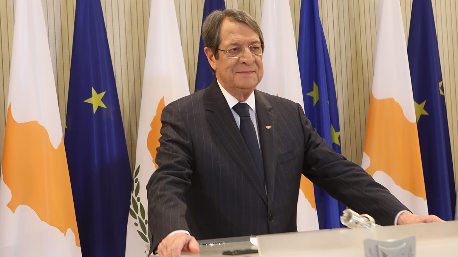 ΝΙΚΟΣ ΑΝΑΣΤΑΣΙΑΔΗΣ