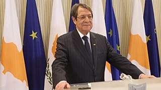 ΝΙΚΟΣ ΑΝΑΣΤΑΣΙΑΔΗΣ