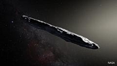 NASA