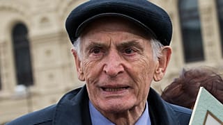 Василий Лановой