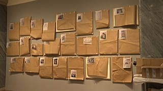 Παρίσι: Μουσεία σε αναμονή επισκεπτών