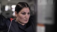 Αλβανία: Μποξ κατά της πατριαρχίας