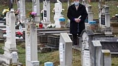 Újabb magyar áldozatok