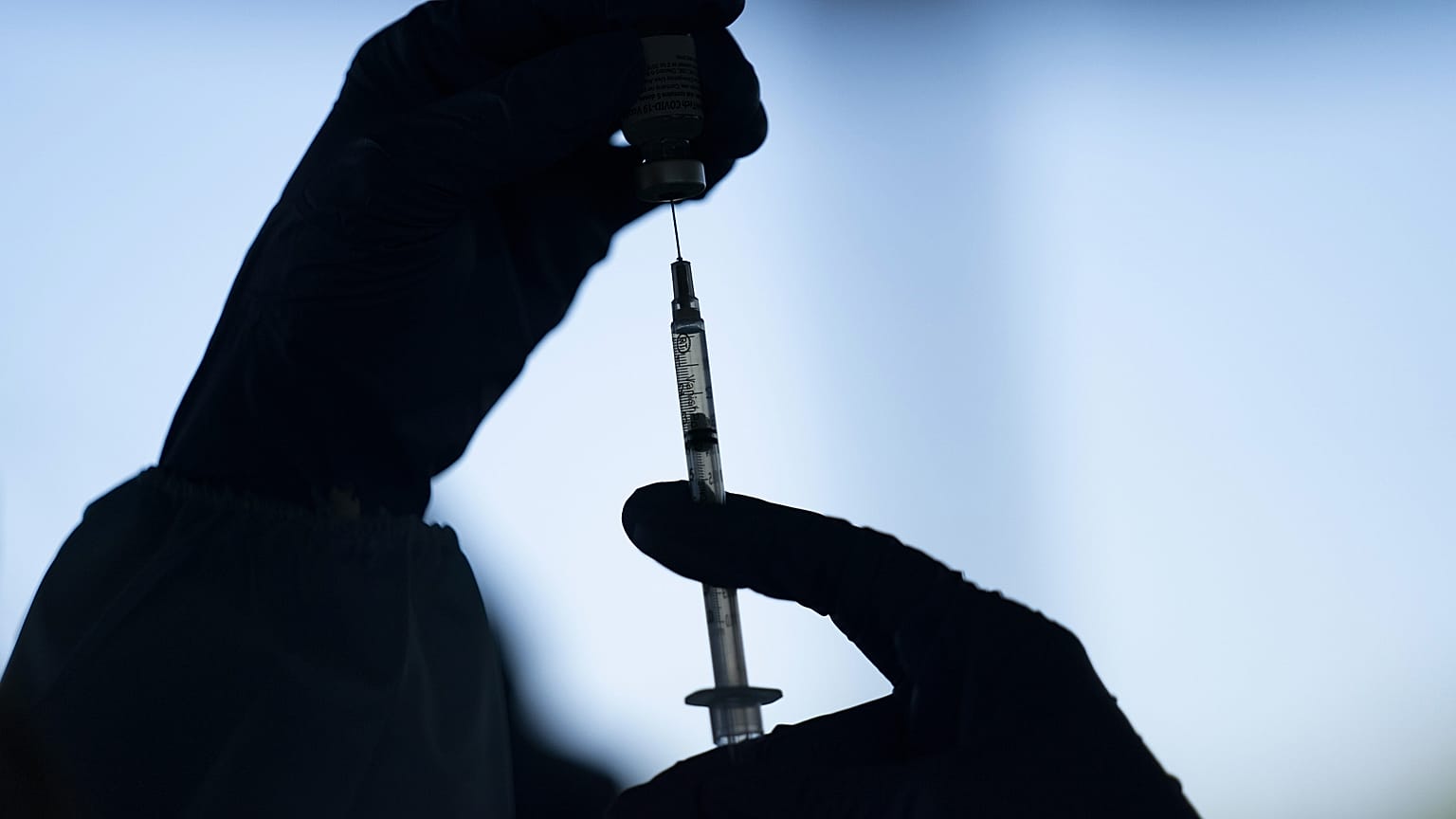 Közzétették az EU és az AstraZeneca szerződését