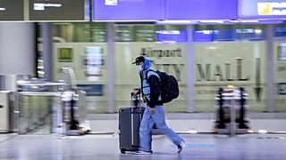Birleşmiş Milletler Dünya Turizm Örgütü, 2020'nin küresel turizm tarihinin en kötü yılı olduğunu açıkladı.