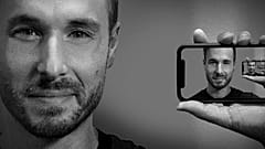 Luc Langevin