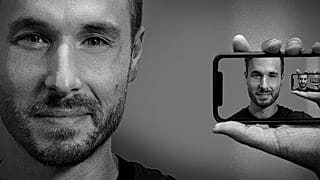 Luc Langevin