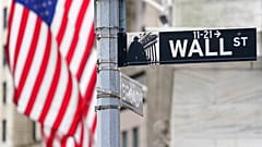 ΗΠΑ: Hedge funds βρήκαν τον δάσκαλό τους από «στρατιά» μικροεπενδυτών