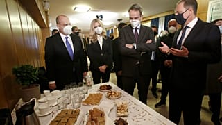 ΑΛΕΞΑΝΔΡΟΣ ΒΛΑΧΟΣ