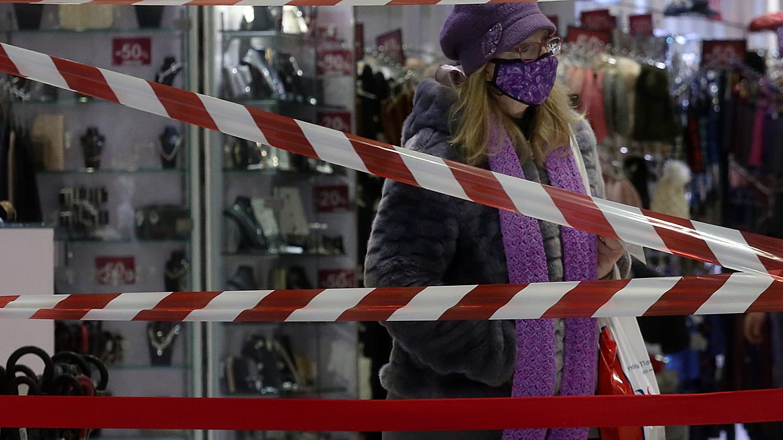 ΟΡΕΣΤΗΣ ΠΑΝΑΓΙΩΤΟΥ