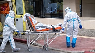 ΝΙΚΟΣ ΑΡΒΑΝΙΤΙΔΗΣ