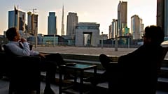 امارات عربی متحده