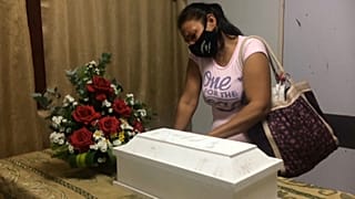 مستشفيات التوليد في فنزويلا