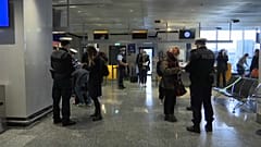Eυρώπη: Ο φόβος των μεταλλάξεων του κορωνοϊού 