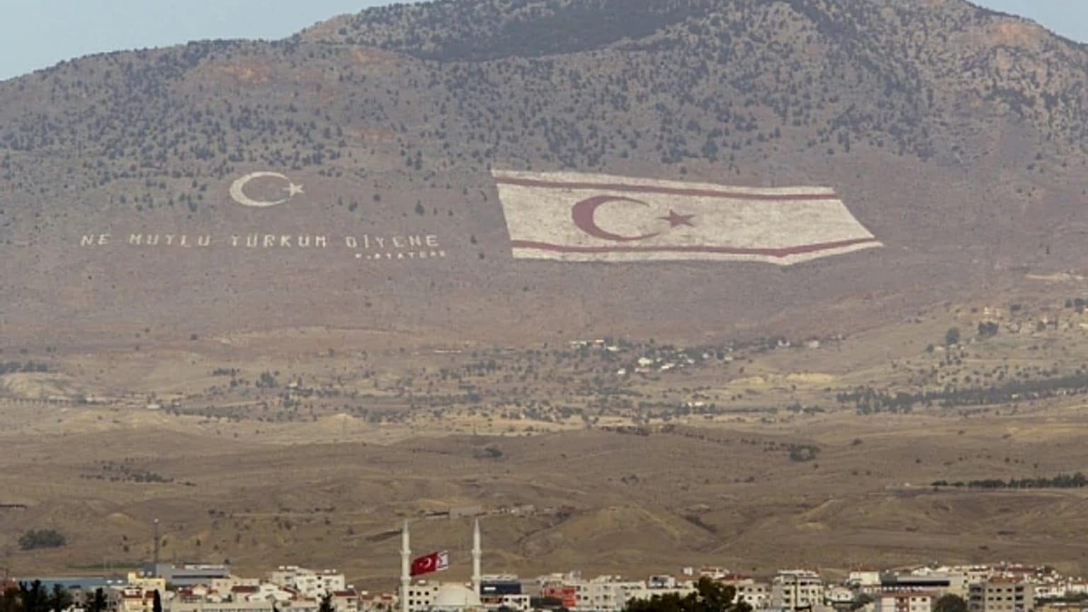 ΕΙΚΟΝΑ ΑΡΧΕΙΟΥ
