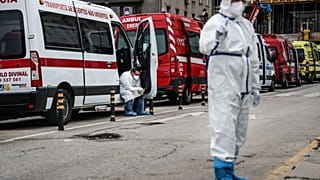 Deutschland und Österreich wollen Portugal helfen