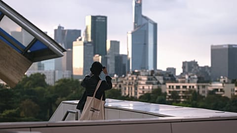 Here are some of the best hidden culture spots in Europe