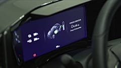 Versenyhátrányba került az Egyesült Királyság az elektromos autók piacán