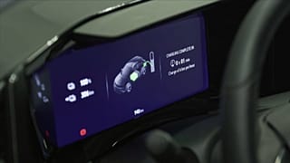 Il futuro elettrico e il Regno Unito sembra avere un vantaggio