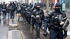 AP Photo/Lewis Joly