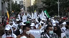 Euronews