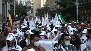 Euronews