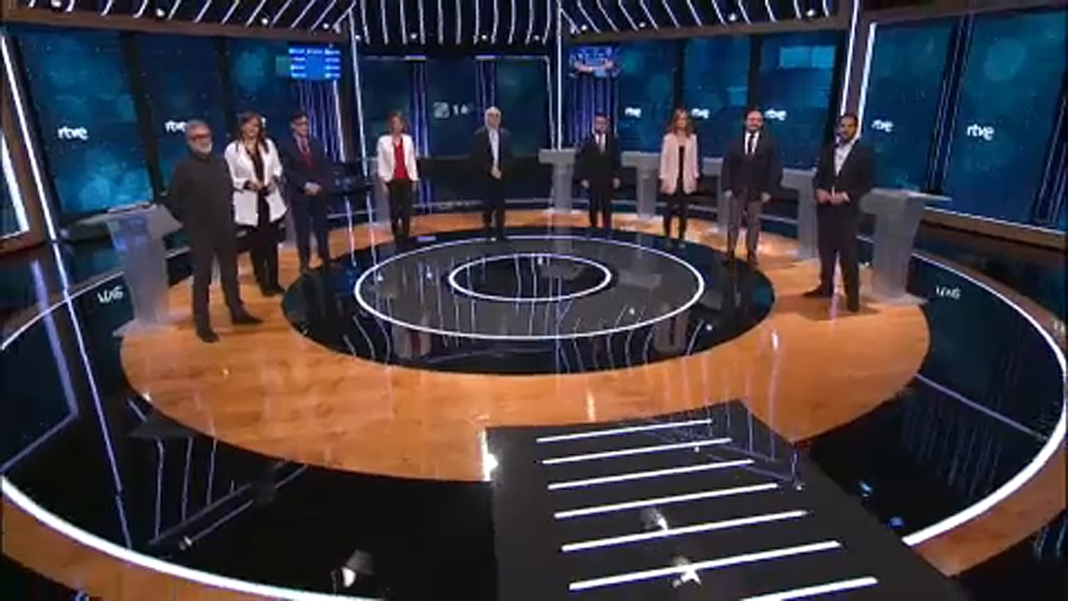 EBU