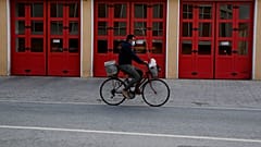 Κύπρος
