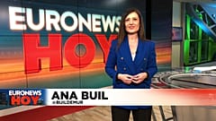 Ana Buil