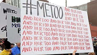 file photo #metoo 
