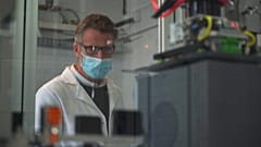 Die Aufbau- und Resilienzfazilität: Für ein grüneres Europa nach der Pandemie