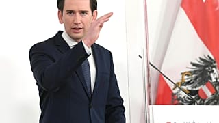 Cientos de millones de vacunas para inmunizar a Europa