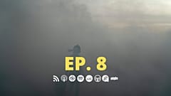 Cry Like a Boy, episode 8.