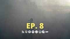 Épisode 8 de "Dans la tête des hommes" 