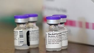 vaccine covid-19