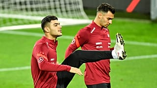 Ozan Kabak