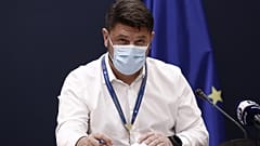 ΝΙΚΟΣ ΧΑΡΔΑΛΙΑΣ