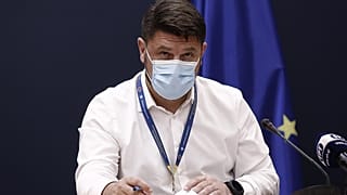 ΝΙΚΟΣ ΧΑΡΔΑΛΙΑΣ
