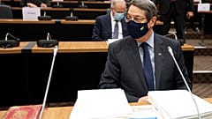 ΝΙΚΟΣ ΑΝΑΣΤΑΣΙΑΔΗΣ