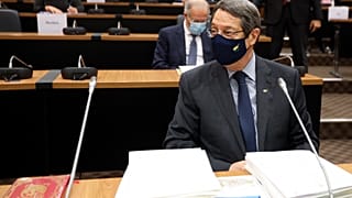 ΝΙΚΟΣ ΑΝΑΣΤΑΣΙΑΔΗΣ