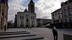Paris