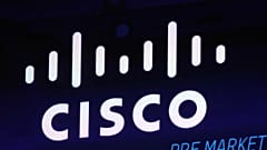 The new report by Cisco surveyed more than 4,400 security professionals.