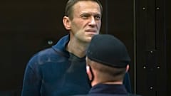 Реальный срок для Навального: защита обжалует решение суда 