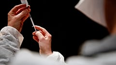 Vaccination en France, 28 janvier 2021