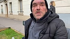 Κοινωνικές ανισότητες και πανδημία: Στη Γαλλία τα μεγαλύτερα θύματα είναι οι άστεγοι