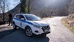 ΙΩΑΝΝΙΝΑ ΕΡΕΥΝΕΣ ΓΙΑ ΑΕΡΟΣΚΑΦΟΣ ΠΟΥ ΑΓΝΟΕΙΤΑΙ