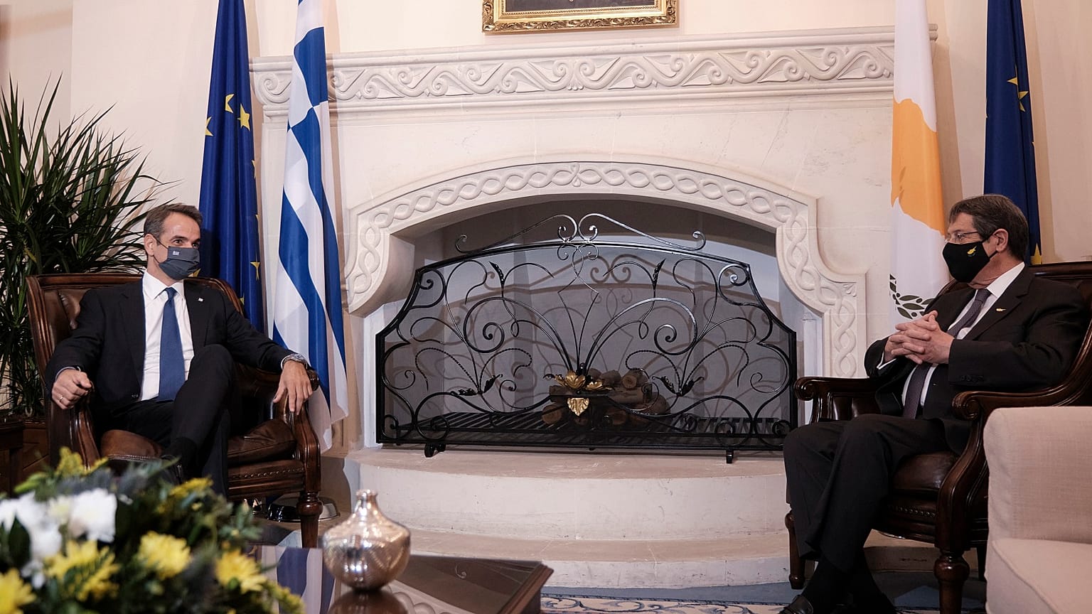 ΔΗΜΗΤΡΗΣ  ΠΑΠΑΜΗΤΣΟΣ