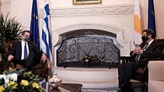 ΔΗΜΗΤΡΗΣ  ΠΑΠΑΜΗΤΣΟΣ